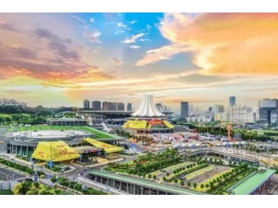 “中国-东盟旅游对话”探索旅游合作新路径