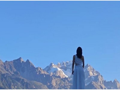新手去云南旅游几天更合适？去丽江旅游4天3晚人均要多少预算？