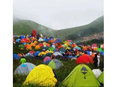 单位一日游拓展活动计划，长沙到杨开慧故居红色拓展体验一日游