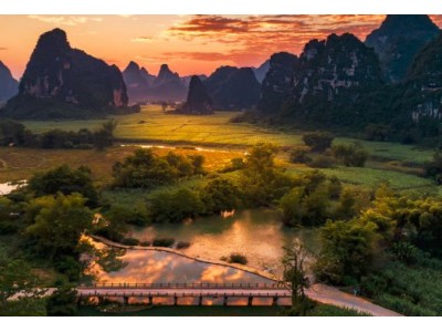 广西：扩容文旅消费新场景