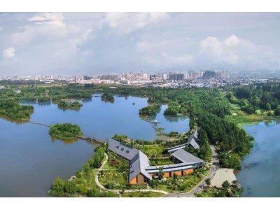 经济日报：康养旅游并非旅游养生简单叠加