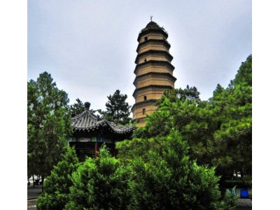 延安红色旅游/宝塔山/枣园/南泥湾/梁家河游学三日游