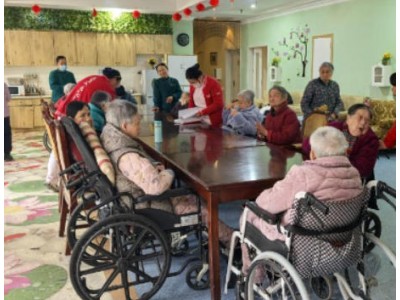 共探东盟跨境医疗康养与旅游合作新路径
