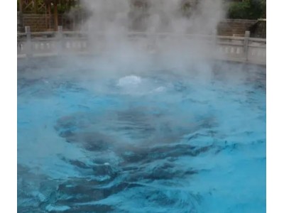 天津温泉团购网、天津到光合谷温泉旅游团、光合谷直通车一日游