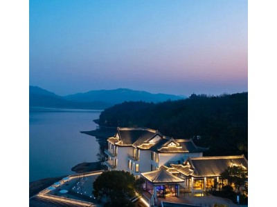 合肥到天目湖御水温泉 南山竹海二日游