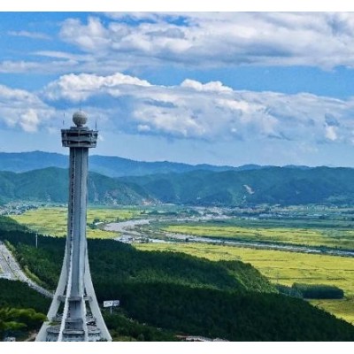 哈尔滨帽儿山漂流一日游 帽儿山漂流多少钱 帽儿山漂流坐车攻略