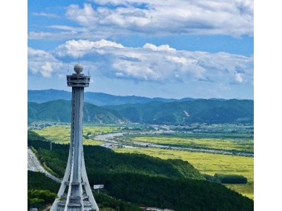 哈尔滨帽儿山漂流一日游 帽儿山漂流多少钱 帽儿山漂流坐车攻略