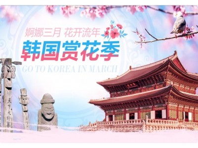 商务考察