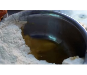 ​听说这是风靡全国的​​东北特产​​