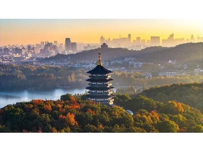 【夕阳红-真纯玩】乌鲁木齐到杭州_厦门周边夕阳红11日游价格