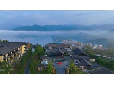 A2世界长寿之乡巴马-南宁到巴马轻奢旅行二日游_广西巴马旅游