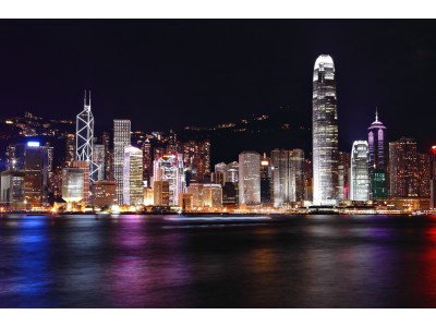 港澳广深珠夕阳红_香港澳门广州深圳珠海双飞六日游_适合老年人