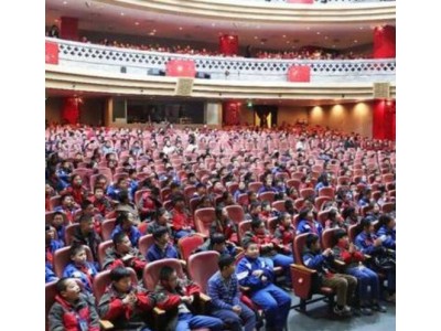 单位去延安红色培训研学 自带车30人往返五晚六天方案精准报价