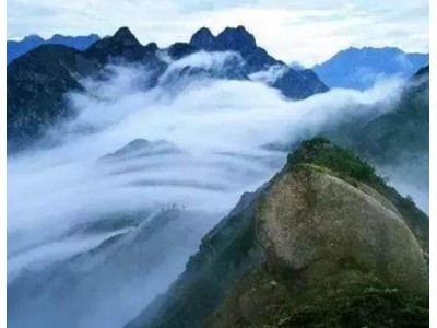 广元有哪些地接旅行社广元地接2天旅游线路|广元做地接的旅行社