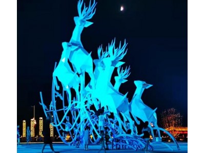 五一旅游、丹东旅游:大鹿岛、渔家乐、海滩海岛休闲度假两日游