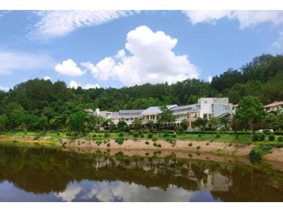 十二部门联合部署“乐享银龄”系列活动：支持开发“游学康养”一体化项目
