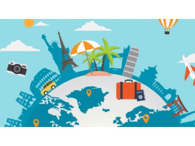 政策赋能与产业变革：旅游业高质量发展的新机遇