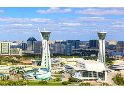 潍坊：丰富文旅供给 激发文旅消费活力