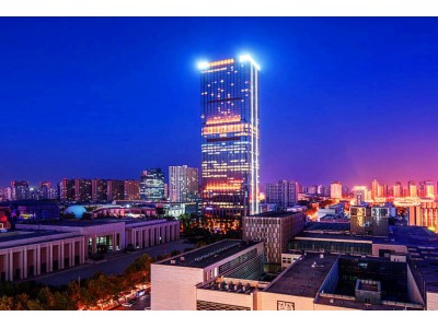 河北文旅拆围墙 破边界 从封闭景点向全域开放跨越迭代